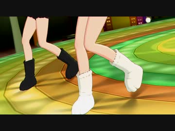 ﾈｺｺ