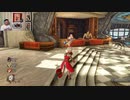 ドラゴンクエストヒーローズ1-689