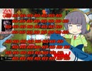 【MTGA】シネマセイカの赤日和#179【映画紹介】