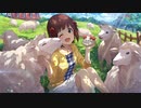 [ASMR]天海春香に耳かきしてもらう音声