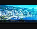 【AI：ソムニウムファイル ニルヴァーナ イニシアチブ】６年後の世界を解き明かそう part26
