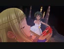 【ソル・カマル】Rusalochki