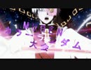 【MUGEN】第2回 闇鍋カララン大会 ３１杯目