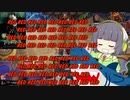 【MTGA】シネマセイカの赤日和#180【映画紹介】