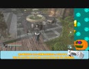 【Steelrising】part:06-03 オートマタ、パリへ往く 【ネタバレ注意/ Vtuber / げーみんぐかぼちゃ】