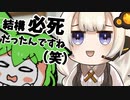 ずんだもんはYouTubeもがんばりたい【ソフトウェアトーク劇場】