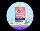 マイオドレEXPERT