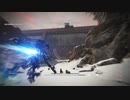 【AC6】執行部隊殲滅【Sランク】