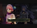リディー＆スールのアトリエを初見実況してくぜ#６６