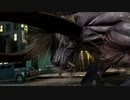 【FINAL FANTASYⅦ EVER CRISIS】 ストーリー CCFFⅦ CAPTER 1 Part.01