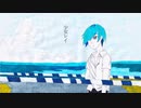 【優しい声で】少女レイ／歌ってみました【ひかり】