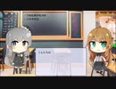 【トレンドワード】刀剣乱舞ONLINE・三日月宗近【2023-9-11 (月) 22時更新】