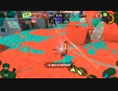 【コメント返し】スプラトゥーン3【いる？】