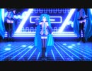 【MMD】WAVEFILE / 初音ミク【初音ミク誕生祭2023】