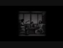 【夏なので】ＳＩＲＥＮ　実況プレイ#33