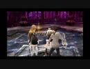 亰の世界を東亰ザナドゥeX+で生きていく　part14