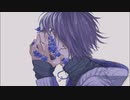 【ニコカラ】 アイと勿忘草 【offvocal】