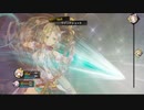 リディー＆スールのアトリエを初見実況してくぜ#６７