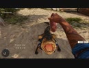 PS4-PSPLUS配信｜極地戰嚎6｜故事模式｜第三期 (6)