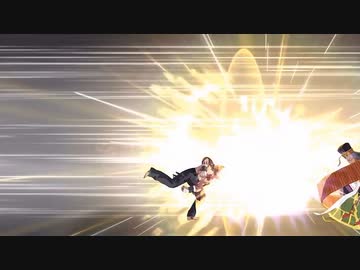 FGOの高難易度クエストは低レア鯖でクリアできるのか？　Part.68