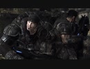 今更マイペースにドンパチ【Gears of War実況】 part17