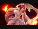 【日常編】エロゲKENZENシチュエーションvol.470　エルダ・ハイリッテ①