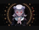 MIRA を歌ってみた ver Clane