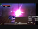 新・光神話パルテナの鏡【23.06.10.15】天使の降臨フレンド戦