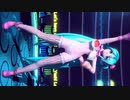 【Project DIVA MEGA39's  MOD】アゲアゲアゲイン