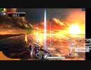 新・光神話パルテナの鏡【23.06.10.17】天使の降臨フレンド戦