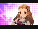 【デレステMV】Lunatic Show　シャウトアウト・ラヴ　ワンステップス＋（関裕美、白菊ほたる、森久保乃々、久川凪、久川颯）