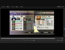 [プレイ動画]　戦国無双４－Ⅱの真説・本能寺の変をらんでプレイ