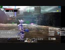 新・光神話パルテナの鏡【23.06.10.19】天使の降臨フレンド戦