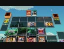 【遊戯王ADS】娛樂の決鬥 Part108