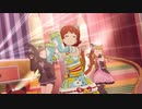 【ミリシタMAD】にゃんだふる！【もふM@S企画応援/フライング参加】