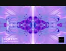 [Original] warp point / :quilik: as image sketch