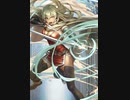 【実況】ファイアーエムブレムヒーローズ　第４０回　英雄決闘チャレンジ　