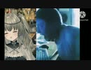 もはや防衛しないTDゲームPart2【まおスラ！】