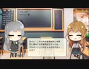 【トレンドワード】ドレイク・グラミー賞【2023-9-12 (火) 1時更新】