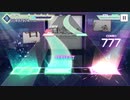 【プロセカ】白い雪のプリンセスは【MASTER】