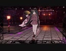 【千本桜/MMD】“千本桜夜ニ紛レ，君ノ声モ届カナイヨ”