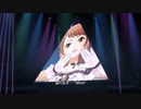 Trinity Field　［ラブ・フォー・ユー］北条加蓮　3DリッチMV