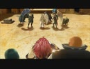 ファイアーエムブレム 蒼炎の軌跡 マニアック ハーレムプレイ 028 第14章 試練3