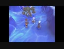 テイルズシリーズをやりたくて【TALES OF LEGENDIA】part6