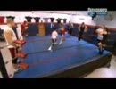 プロレスラー志願 (2/4)