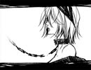 【男だけど歌ってみた】いろは唄【E縞パンだ】
