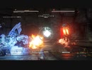 [AC6プレイ動画]41 Mission:ヴェスパー部隊伏撃