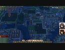 【ゆっくり実況】ビーバーとのんびり街づくり十三匹目【Timberborn】