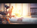 勇者が往く！　闘争を楽しめよ！　アーマードコア6実況　part16