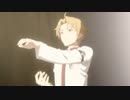 無職転生のOPをおＥＤｏにしてみた